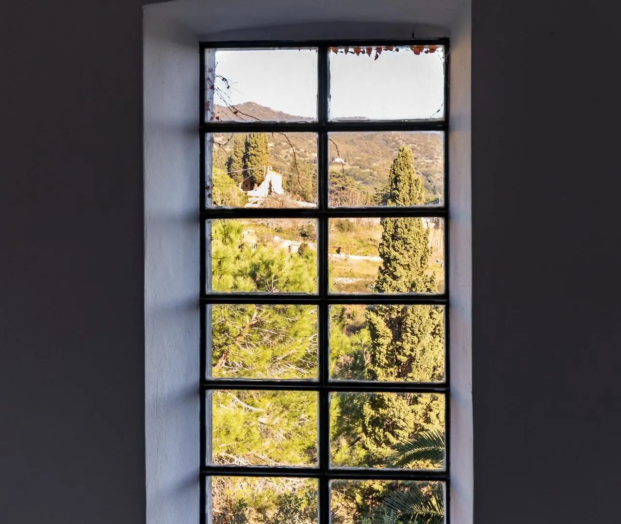 Casa Di Charme, Rio Nell'Elba Appartement