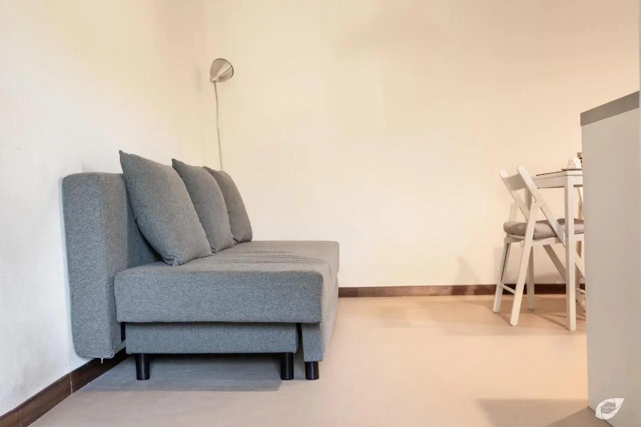Casa Di Charme, Rio Nell'Elba Apartment Italy